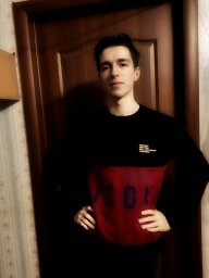 Композитор Yan Tichin, Челябинск